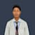 Noktha Wangsu