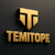 Temitope E