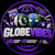 GlobeVibes