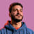 pixelorld