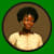 Excellence D