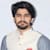Ahmad Razi