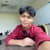 Azam