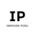INSPIRE PIXEL