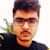anujbelhekar