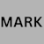 Mark A