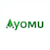 Ayomu
