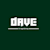 Dave