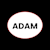 Adam Sarr
