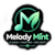 Melody