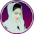 Tehmina Waqas