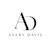 Avery Davis