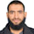 Abdulsalam