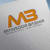 Mansoor B