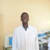 Abdoulaye