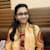 Fariha F