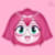 Everli P