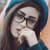 david_mia
