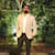 M Asif Nawaz