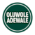 Oluwole A