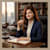 IQRA