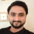 Maaz Waqar
