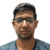 Pankajkumar