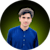 Talhaui