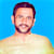 FAHEEM GHOUS 