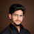 Daud Riaz