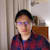 Jianl