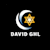 David ghl