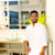 Md Salman Islam