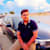 M. Aaliyan