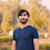 expdev_pk