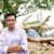 Rezwanfaruque