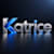 katrice
