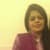 Atiqa Kamran