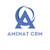 Aminat