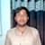 Muhammad Usman 