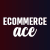 Ecom A