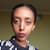 Frehiwot M