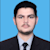 Mufeez SEO