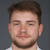 David Wall