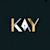 Kay