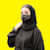 Sehar