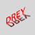 Drey