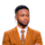 Gideon Amileki