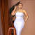 Chrishna C