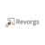 RevOrgs